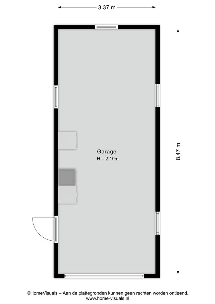 Foto 33 van Oranjestraat 46