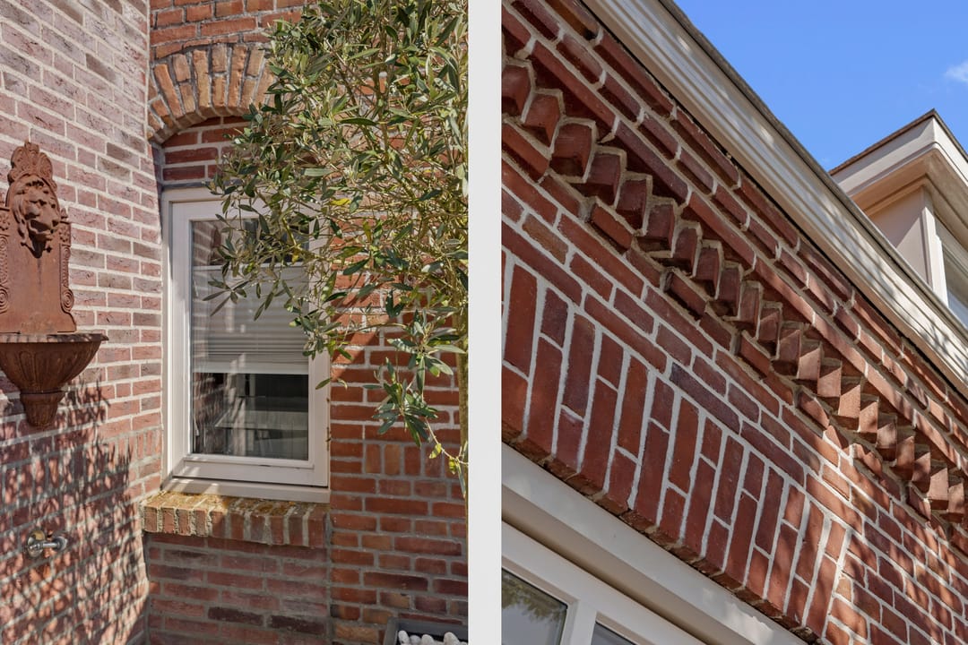 Foto 2 van Kerkstraat 21