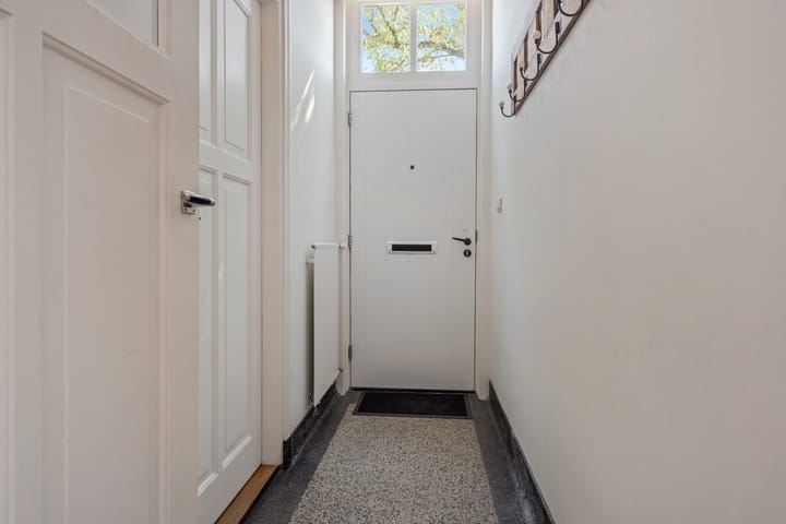 Foto 3 van Kerkstraat 21