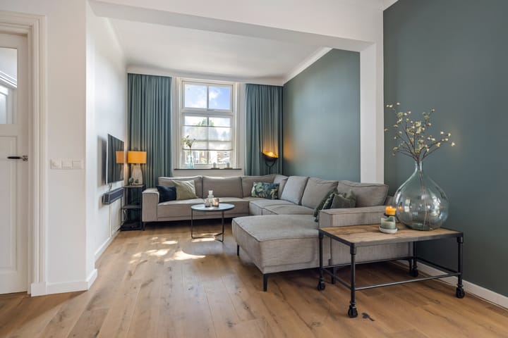 Foto 4 van Kerkstraat 21