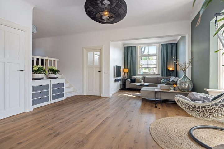 Foto 5 van Kerkstraat 21