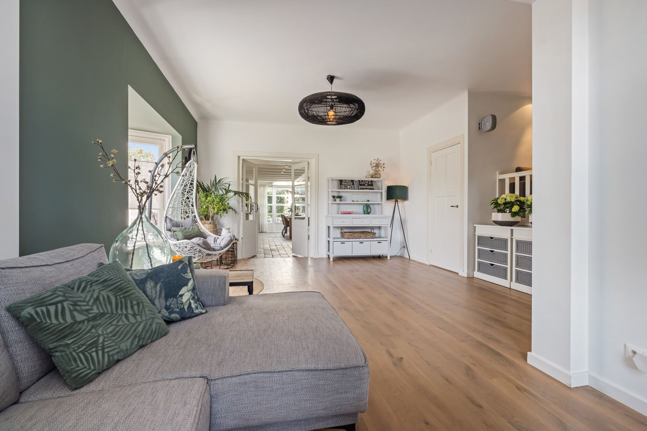 Foto 6 van Kerkstraat 21