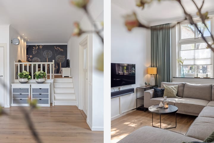 Photo 7 of Kerkstraat 21