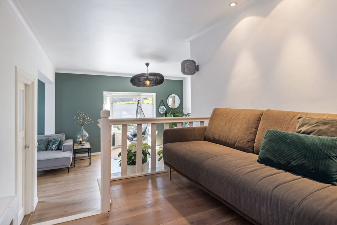 Foto 8 van Kerkstraat 21