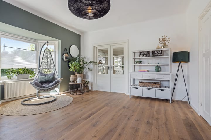 Photo 9 of Kerkstraat 21