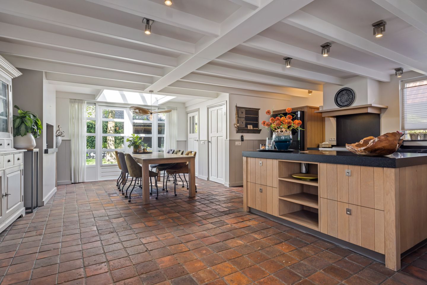 Foto 10 van Kerkstraat 21