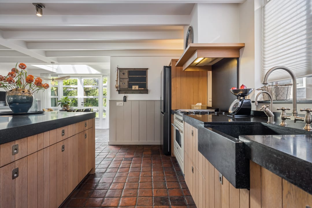 Foto 11 van Kerkstraat 21