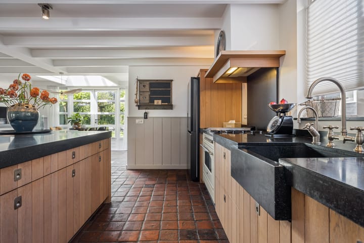 Photo 11 of Kerkstraat 21