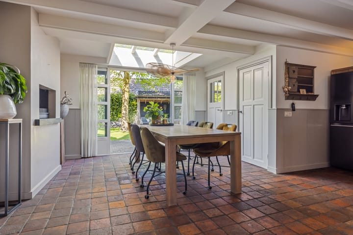 Photo 12 of Kerkstraat 21