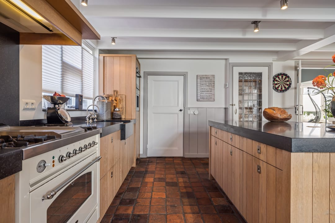 Foto 13 van Kerkstraat 21