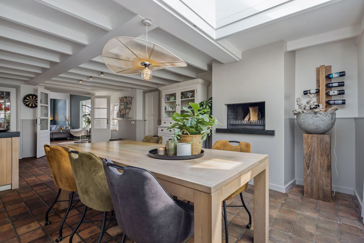 Foto 14 van Kerkstraat 21