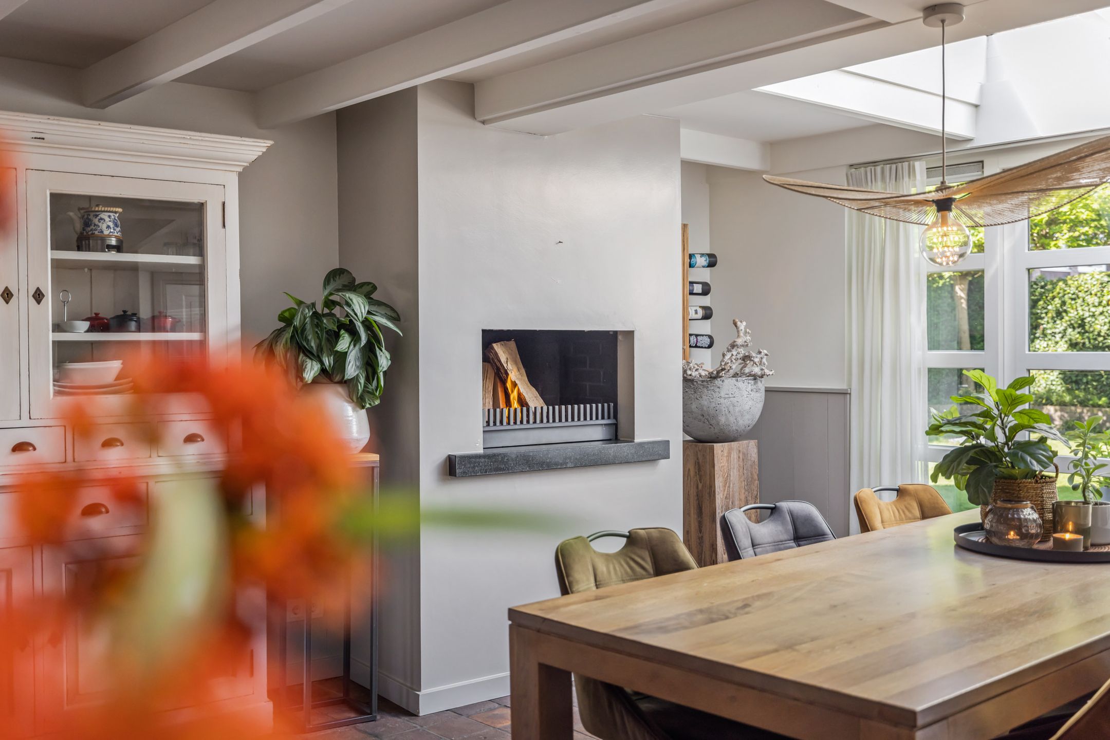 Foto 15 van Kerkstraat 21