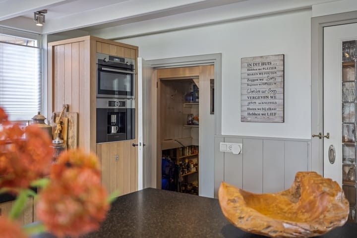 Photo 16 of Kerkstraat 21