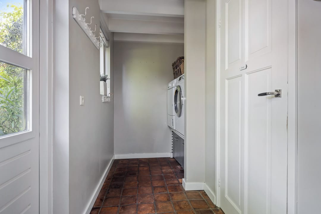 Foto 17 van Kerkstraat 21