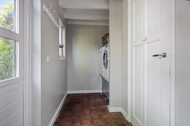 Photo 17 of Kerkstraat 21