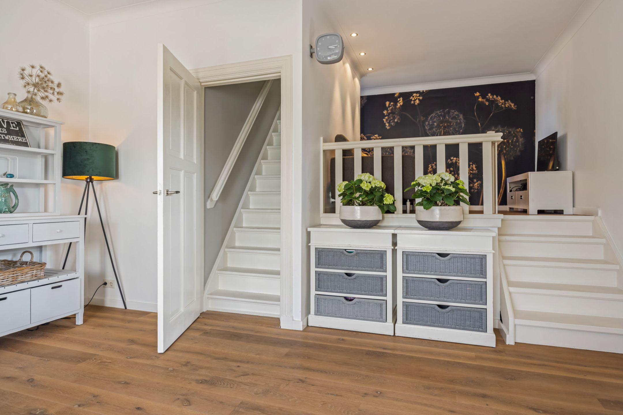 Foto 18 van Kerkstraat 21