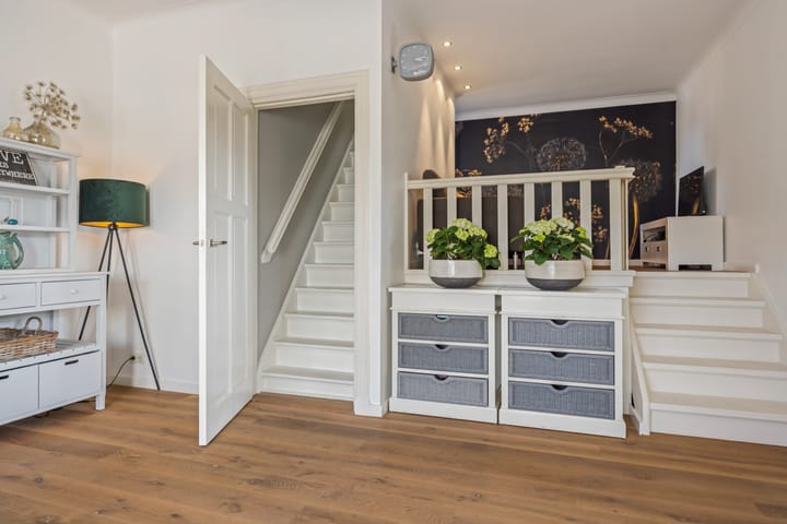 Photo 18 of Kerkstraat 21