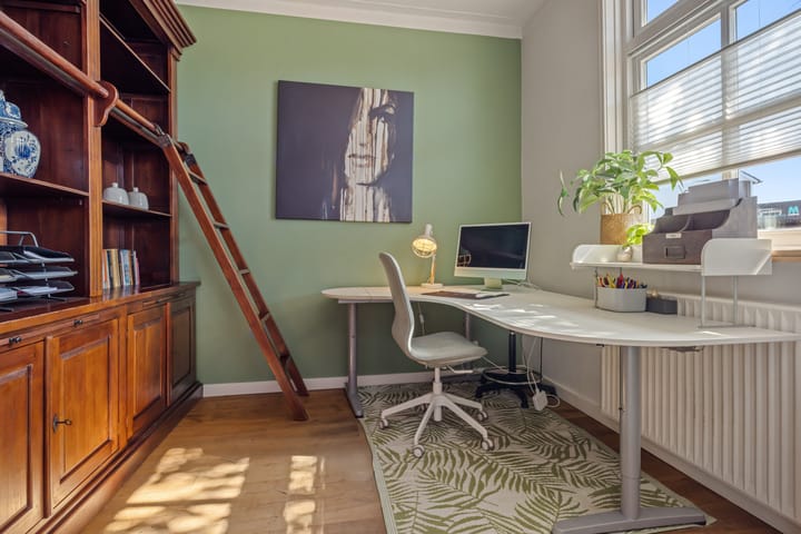 Photo 19 of Kerkstraat 21