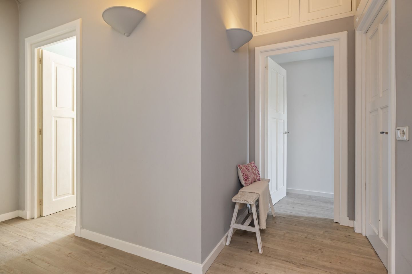 Foto 20 van Kerkstraat 21