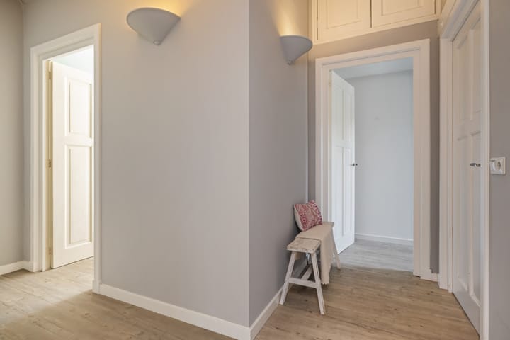 Photo 20 of Kerkstraat 21