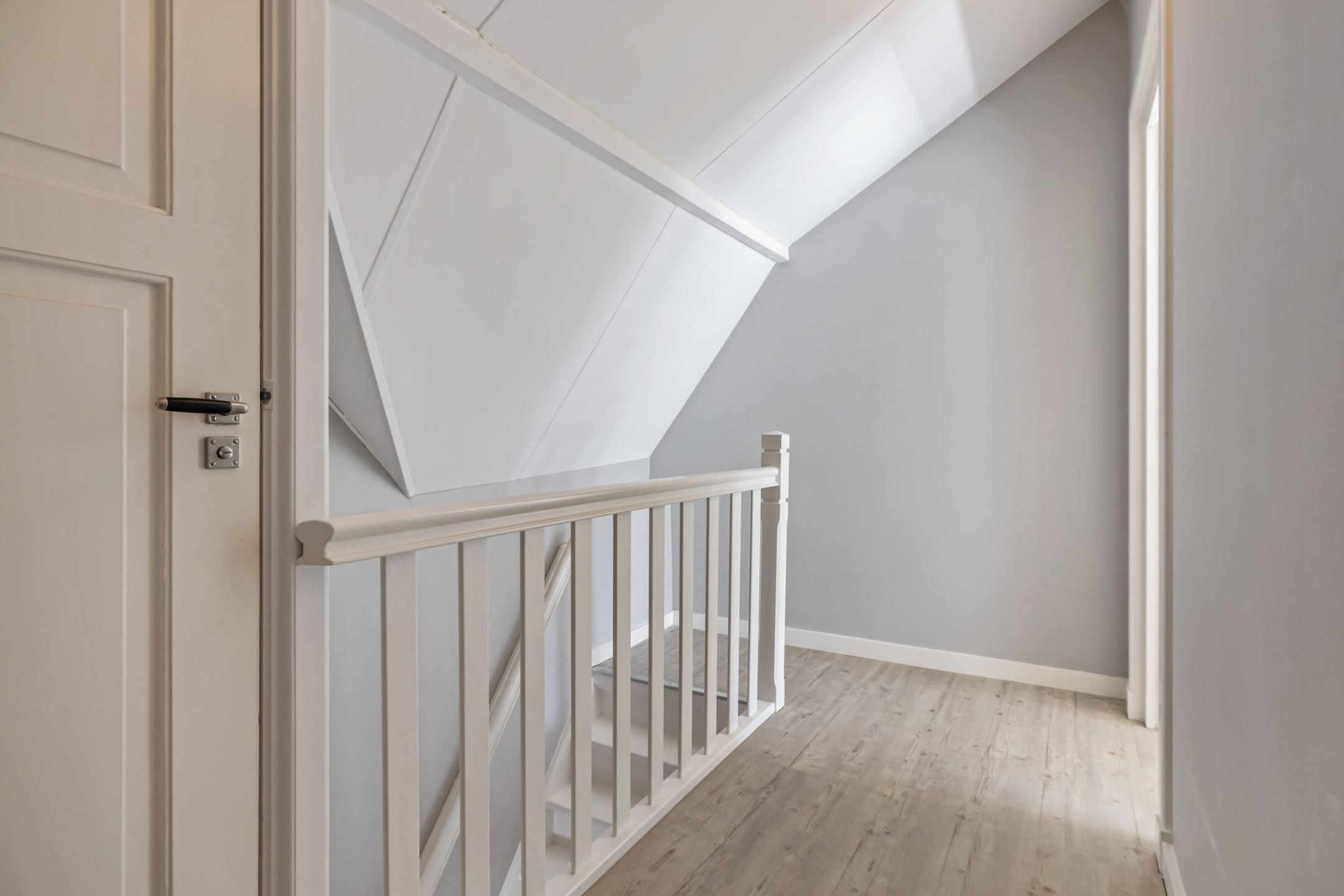 Foto 21 van Kerkstraat 21