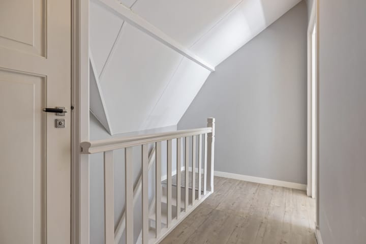 Photo 21 of Kerkstraat 21