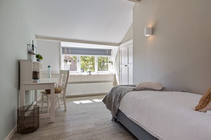 Photo 22 of Kerkstraat 21