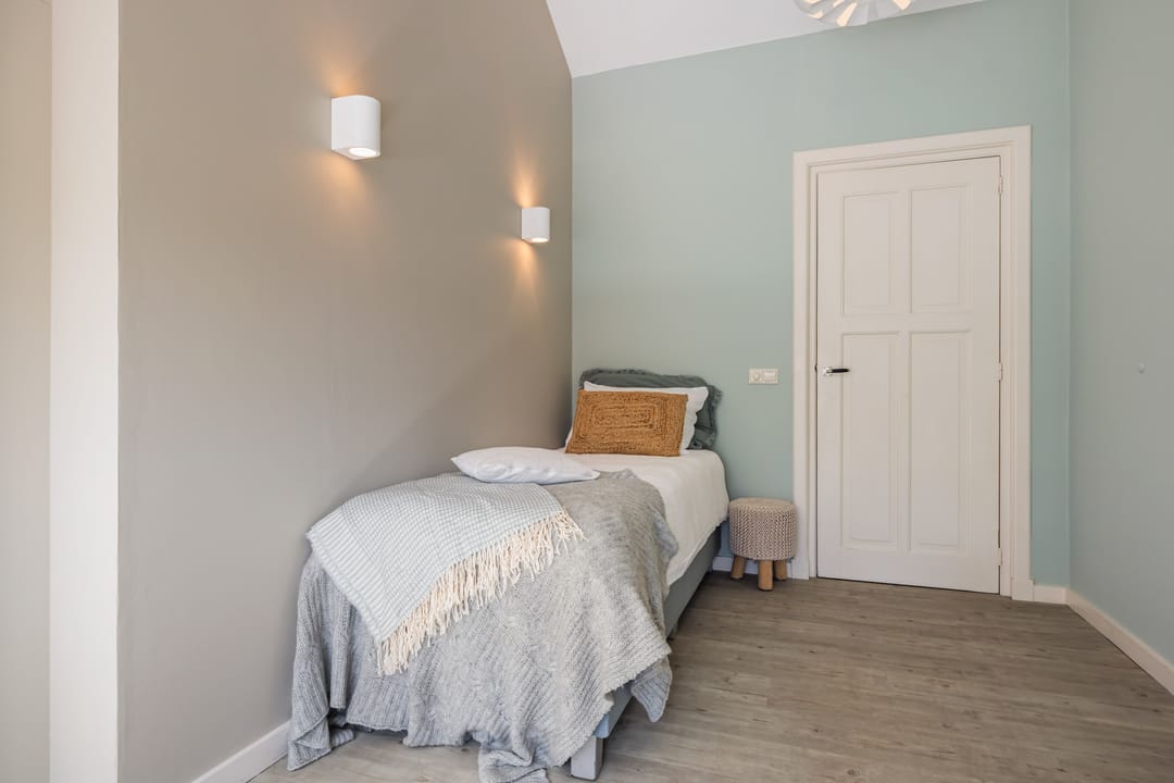 Foto 23 van Kerkstraat 21