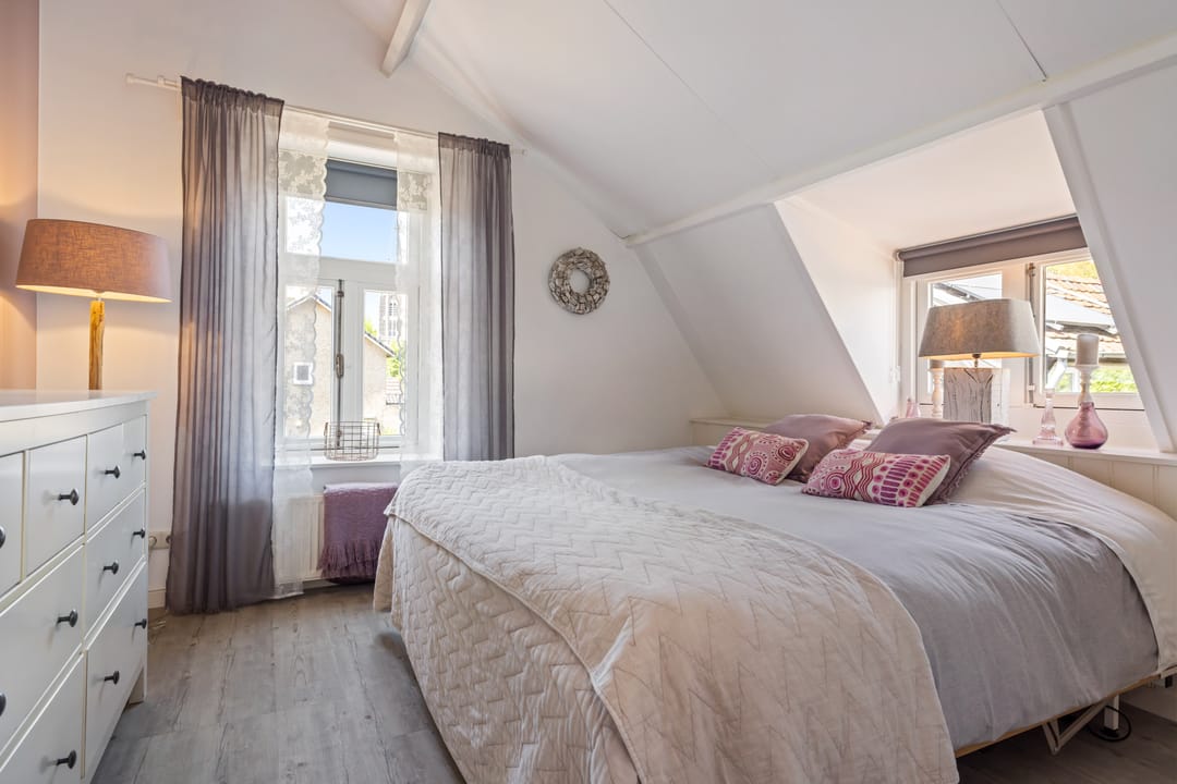 Foto 26 van Kerkstraat 21