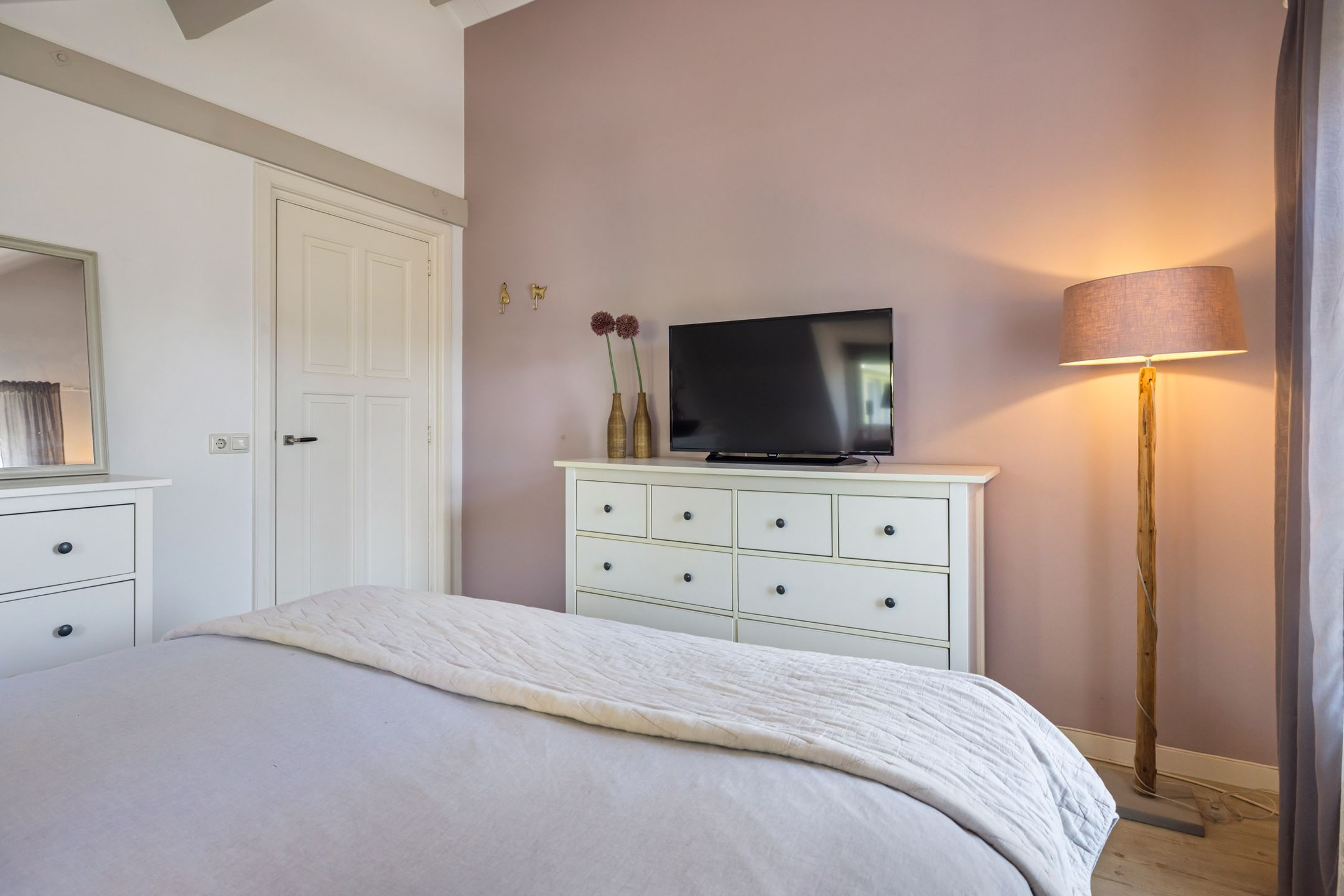 Foto 27 van Kerkstraat 21