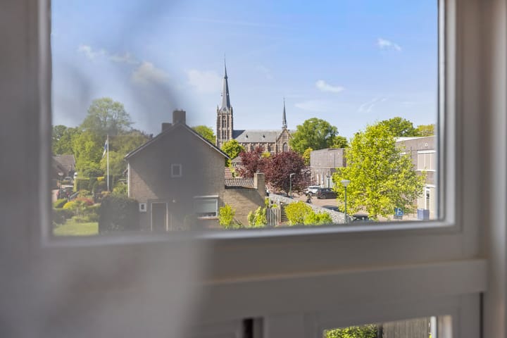 Photo 28 of Kerkstraat 21