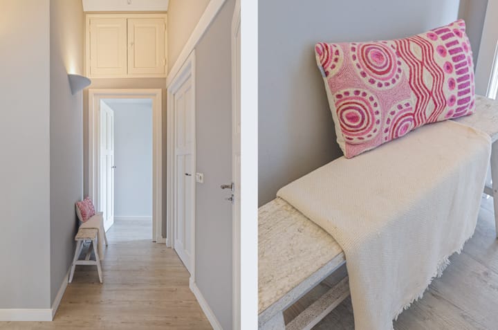 Photo 29 of Kerkstraat 21