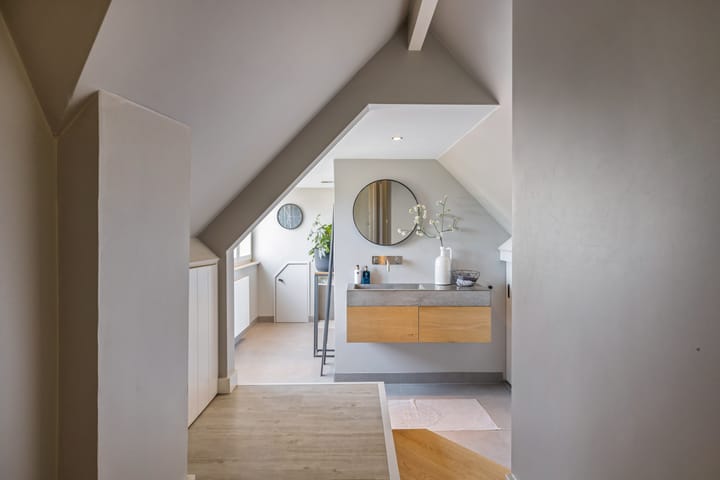 Photo 30 of Kerkstraat 21