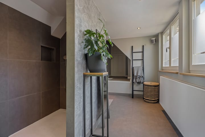 Photo 31 of Kerkstraat 21