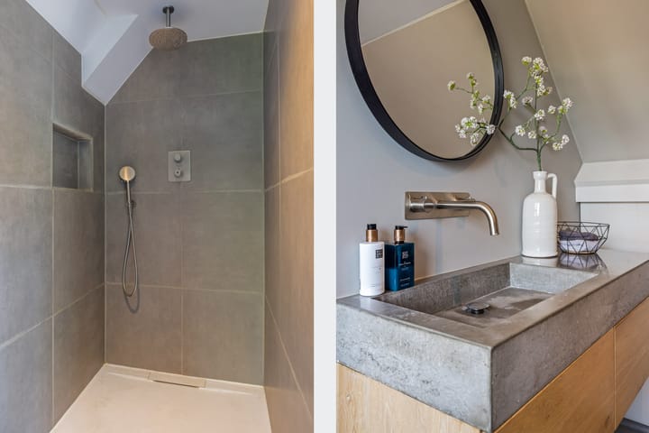 Photo 32 of Kerkstraat 21