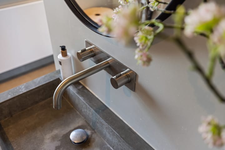 Photo 33 of Kerkstraat 21