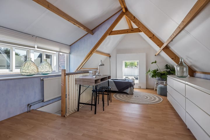 Photo 34 of Kerkstraat 21