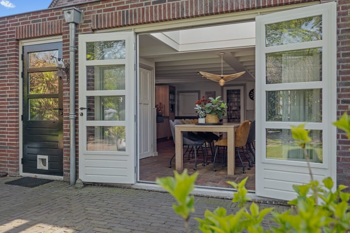 Photo 36 of Kerkstraat 21