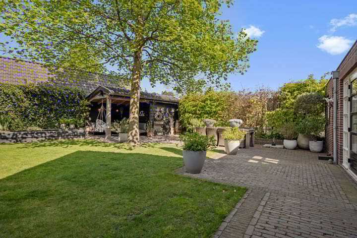 Photo 37 of Kerkstraat 21