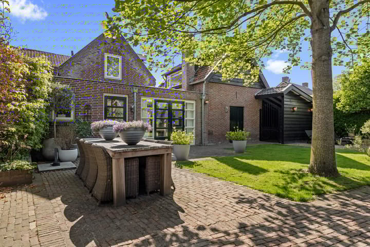 Photo 42 of Kerkstraat 21