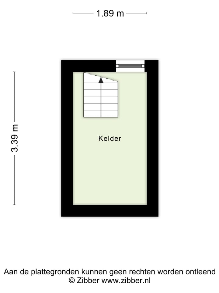 Photo 45 of Kerkstraat 21