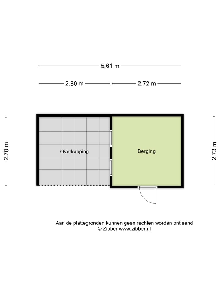 Photo 46 of Kerkstraat 21