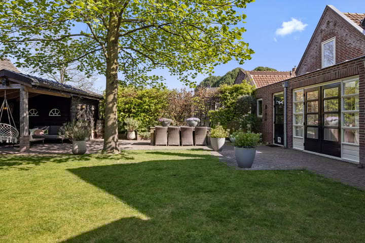 Photo 39 of Kerkstraat 21