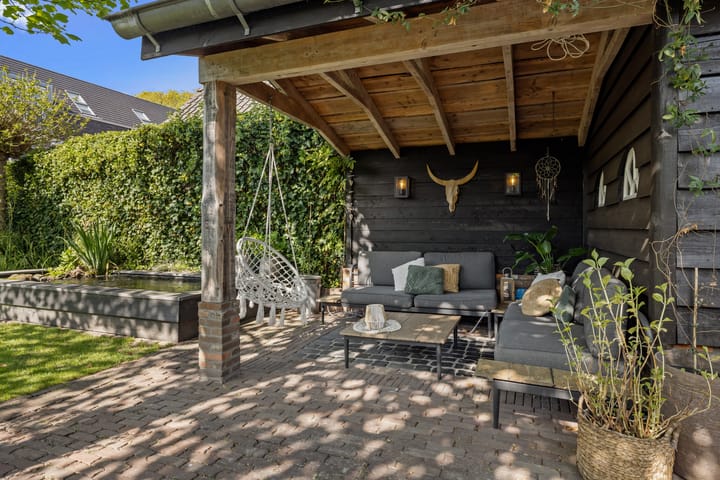 Photo 40 of Kerkstraat 21