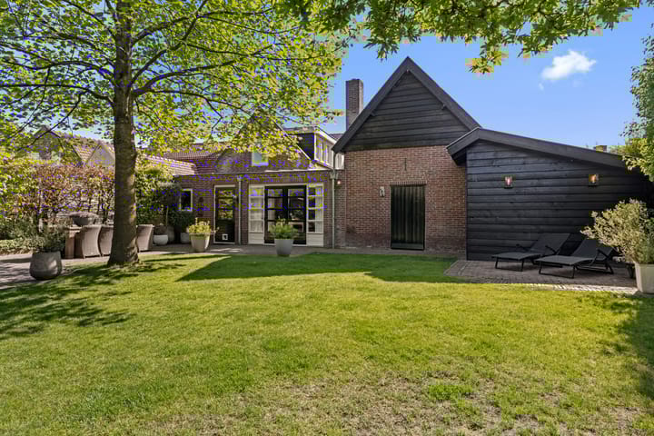 Photo 41 of Kerkstraat 21