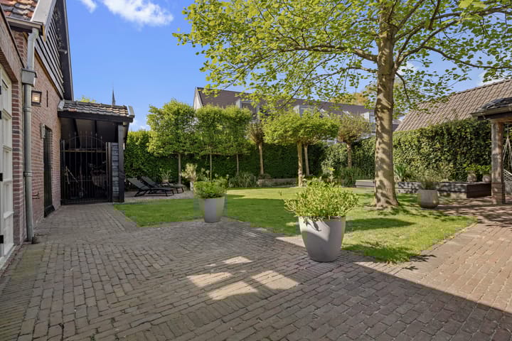 Photo 38 of Kerkstraat 21