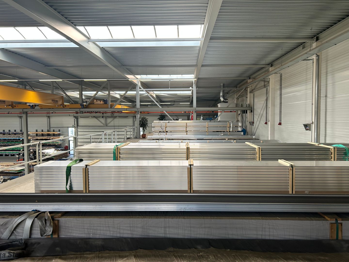 View photo 5 of Honderdland 30