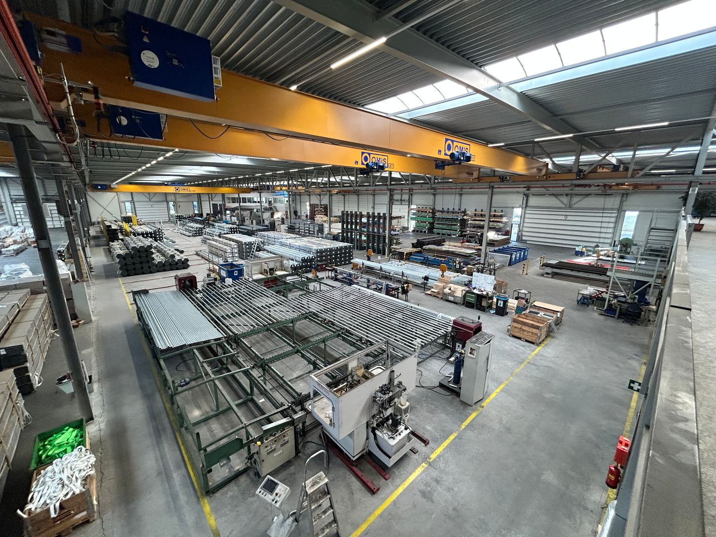 View photo 4 of Honderdland 30