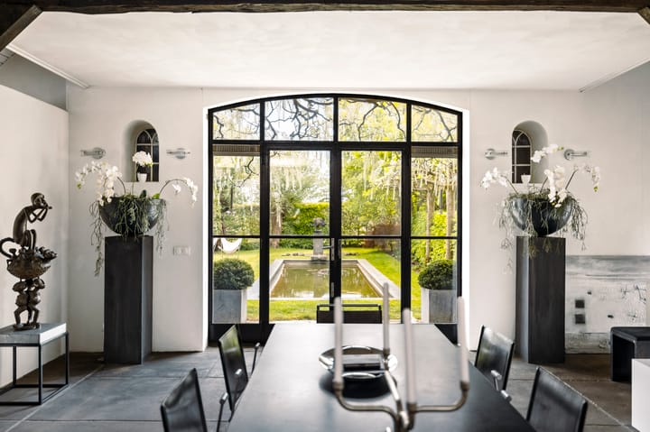 Foto 2 van Weeleweg 12-A