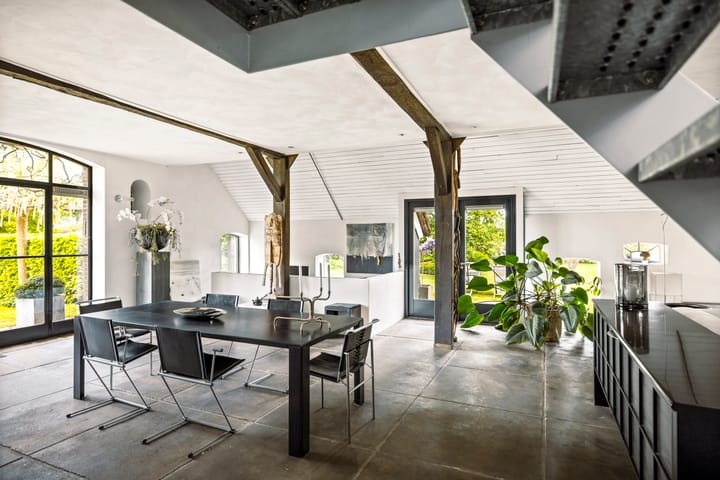 Foto 3 van Weeleweg 12-A